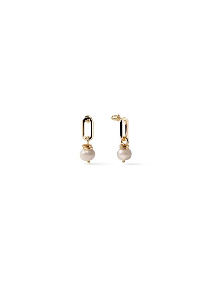 Orecchini Unoaerre in Bronzo 2925 UNOAERRE - 2925 UNOAERRE